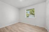 4601 43rd Street - Photo 13