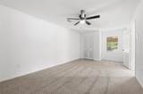4601 43rd Street - Photo 14