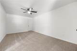 4601 43rd Street - Photo 15
