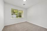 4601 43rd Street - Photo 16