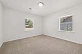 4601 43rd Street - Photo 17