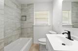 4601 43rd Street - Photo 18