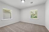 4601 43rd Street - Photo 19