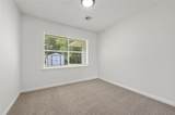 4601 43rd Street - Photo 20
