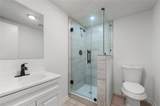 4601 43rd Street - Photo 21
