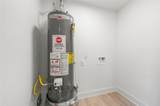 4601 43rd Street - Photo 22