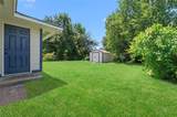 4601 43rd Street - Photo 23