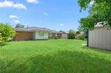 4601 43rd Street - Photo 26
