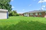 4601 43rd Street - Photo 27