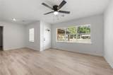 4601 43rd Street - Photo 4