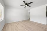 4601 43rd Street - Photo 5