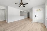 4601 43rd Street - Photo 6