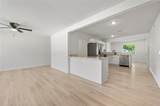 4601 43rd Street - Photo 7