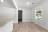 4601 43rd Street - Photo 8