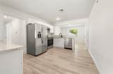 4601 43rd Street - Photo 9