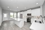 23230 Ivory Sedge Trail - Photo 11
