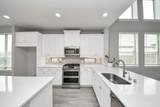 23230 Ivory Sedge Trail - Photo 12