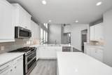 23230 Ivory Sedge Trail - Photo 13