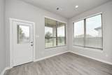 23230 Ivory Sedge Trail - Photo 14