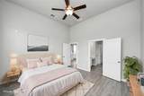 23230 Ivory Sedge Trail - Photo 15