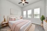 23230 Ivory Sedge Trail - Photo 16