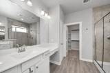 23230 Ivory Sedge Trail - Photo 17