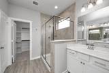23230 Ivory Sedge Trail - Photo 18