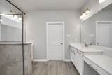23230 Ivory Sedge Trail - Photo 19