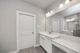 23230 Ivory Sedge Trail - Photo 20