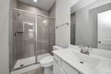23230 Ivory Sedge Trail - Photo 22