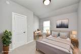 23230 Ivory Sedge Trail - Photo 23