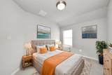 23230 Ivory Sedge Trail - Photo 25