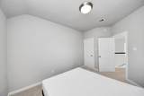 23230 Ivory Sedge Trail - Photo 26