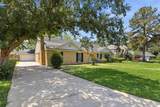 20011 Sweetgum Forest Drive - Photo 1