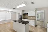 20011 Sweetgum Forest Drive - Photo 13