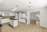 20011 Sweetgum Forest Drive - Photo 15