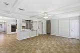 20011 Sweetgum Forest Drive - Photo 20
