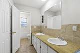 20011 Sweetgum Forest Drive - Photo 28