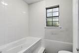 20011 Sweetgum Forest Drive - Photo 29