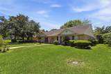 20011 Sweetgum Forest Drive - Photo 3