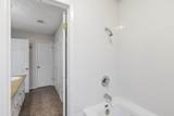 20011 Sweetgum Forest Drive - Photo 30