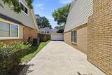 20011 Sweetgum Forest Drive - Photo 31