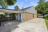 20011 Sweetgum Forest Drive - Photo 32