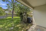 20011 Sweetgum Forest Drive - Photo 34