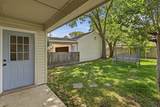 20011 Sweetgum Forest Drive - Photo 35