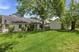 20011 Sweetgum Forest Drive - Photo 36