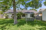 20011 Sweetgum Forest Drive - Photo 37