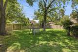 20011 Sweetgum Forest Drive - Photo 38