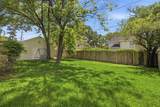 20011 Sweetgum Forest Drive - Photo 39