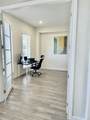 914 Windy Garden Way - Photo 10